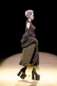 Marc Jacobs RTW Spring 2023
