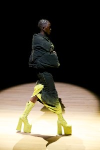Marc Jacobs RTW Spring 2023