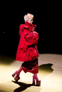 Marc Jacobs RTW Spring 2023
