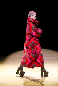 Marc Jacobs RTW Spring 2023