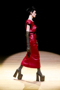 Marc Jacobs RTW Spring 2023