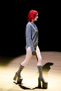 Marc Jacobs RTW Spring 2023