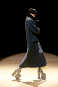 Marc Jacobs RTW Spring 2023