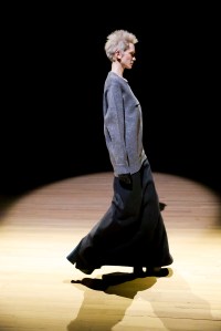 Marc Jacobs RTW Spring 2023