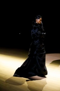Marc Jacobs RTW Spring 2023