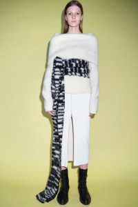 Maria McManus RTW Fall 2023