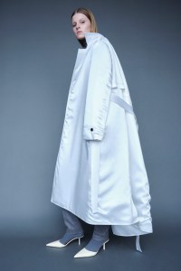 Maria McManus RTW Fall 2023