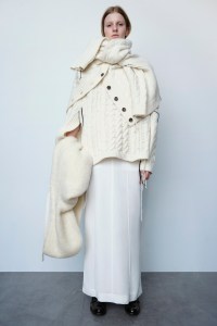 Maria McManus RTW Fall 2023
