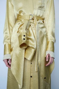 Maria McManus RTW Fall 2023