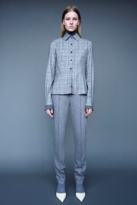 Maria McManus RTW Fall 2023