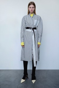 Maria McManus RTW Fall 2023