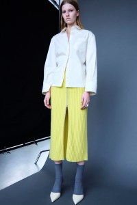 Maria McManus RTW Fall 2023