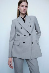 Maria McManus RTW Fall 2023