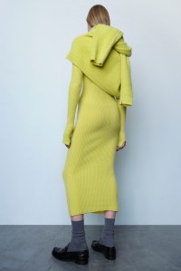 Maria McManus RTW Fall 2023