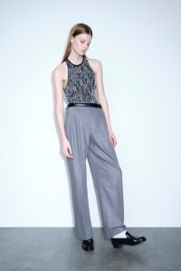 Maria McManus RTW Fall 2023