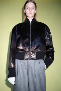 Maria McManus RTW Fall 2023