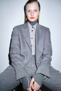 Maria McManus RTW Fall 2023