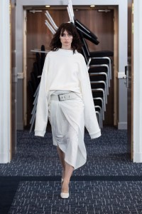 Marie Adam-Leenaerdt RTW Fall 2023