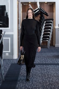 Marie Adam-Leenaerdt RTW Fall 2023