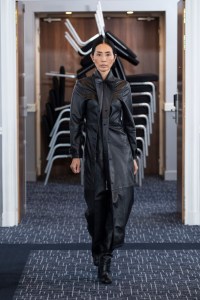 Marie Adam-Leenaerdt RTW Fall 2023