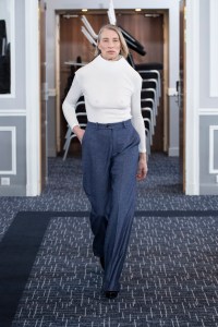 Marie Adam-Leenaerdt RTW Fall 2023