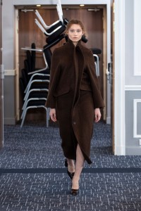 Marie Adam-Leenaerdt RTW Fall 2023
