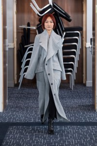 Marie Adam-Leenaerdt RTW Fall 2023