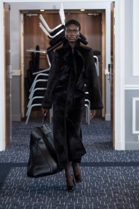Marie Adam-Leenaerdt RTW Fall 2023