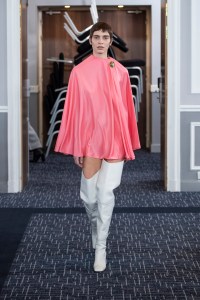 Marie Adam-Leenaerdt RTW Fall 2023