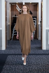 Marie Adam-Leenaerdt RTW Fall 2023