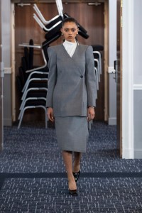 Marie Adam-Leenaerdt RTW Fall 2023