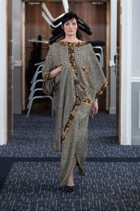 Marie Adam-Leenaerdt RTW Fall 2023