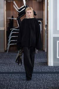 Marie Adam-Leenaerdt RTW Fall 2023