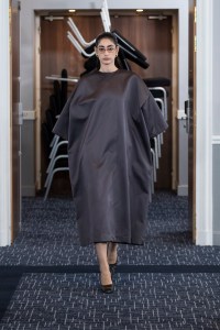 Marie Adam-Leenaerdt RTW Fall 2023