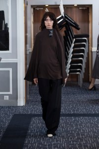 Marie Adam-Leenaerdt RTW Fall 2023