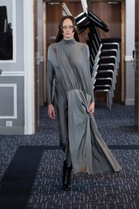 Marie Adam-Leenaerdt RTW Fall 2023