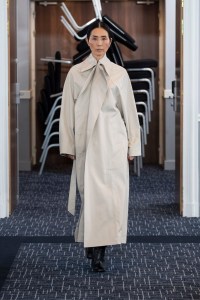 Marie Adam-Leenaerdt RTW Fall 2023