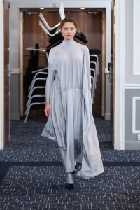 Marie Adam-Leenaerdt RTW Fall 2023