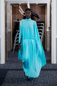 Marie Adam-Leenaerdt RTW Fall 2023