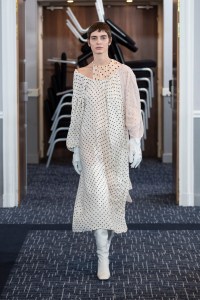 Marie Adam-Leenaerdt RTW Fall 2023