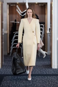 Marie Adam-Leenaerdt RTW Fall 2023