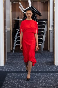 Marie Adam-Leenaerdt RTW Fall 2023