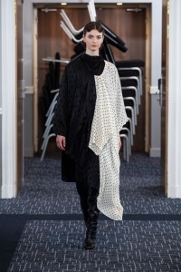 Marie Adam-Leenaerdt RTW Fall 2023