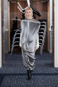 Marie Adam-Leenaerdt RTW Fall 2023