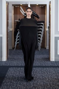 Marie Adam-Leenaerdt RTW Fall 2023