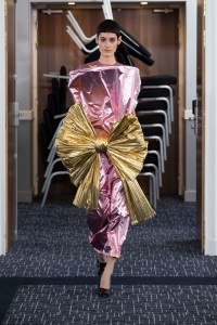 Marie Adam-Leenaerdt RTW Fall 2023