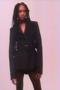 Marina Moscone RTW Fall 2023