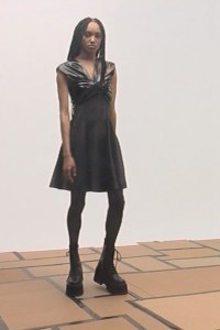 Marina Moscone RTW Fall 2023