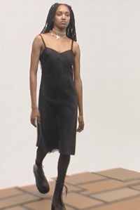 Marina Moscone RTW Fall 2023