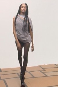 Marina Moscone RTW Fall 2023